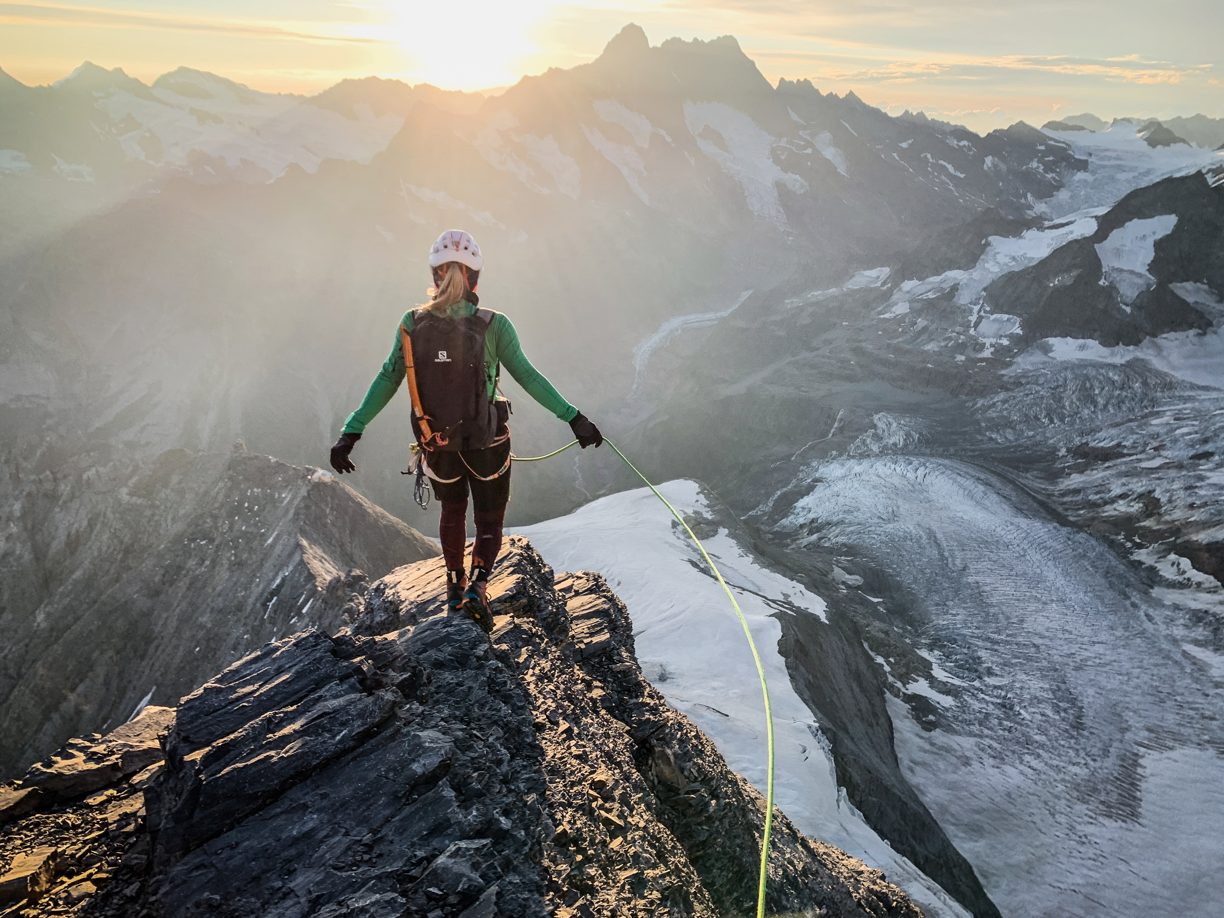 Eiger Grindelwald_(c) Philipp Reiter-89